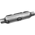 Walker Exhaust Catalytic Converter, 82814 82814